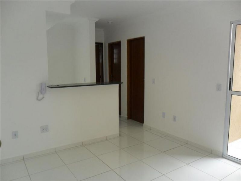 Pronto apartamento 32 minha casa minha vida, Jardim Carmela Guarulhos.