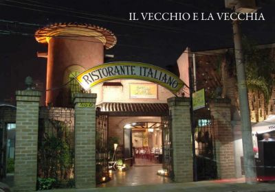 Vendo Cobertura Duplex / 135m² / 4 vagas / ao lado do Metrô. 