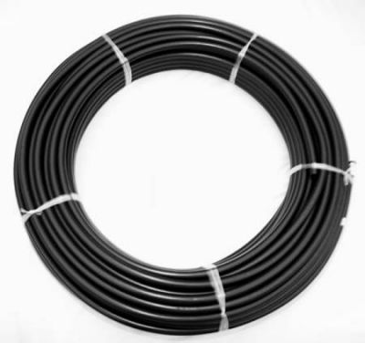 MANGUEIRAS CORRUGADAS & LISA DE POLIETILENO