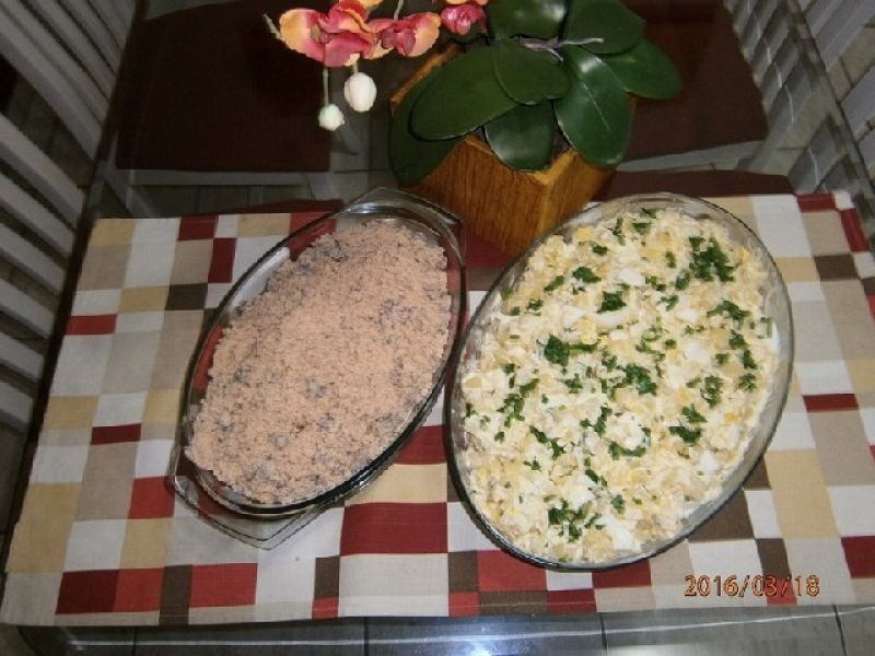 Cozinheira diarista Barra Recreio