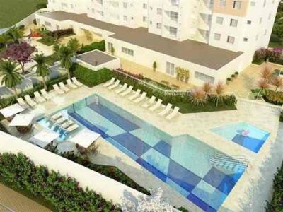 2 e 3 Dormitórios - Guarulhos - MELHOR PREÇO