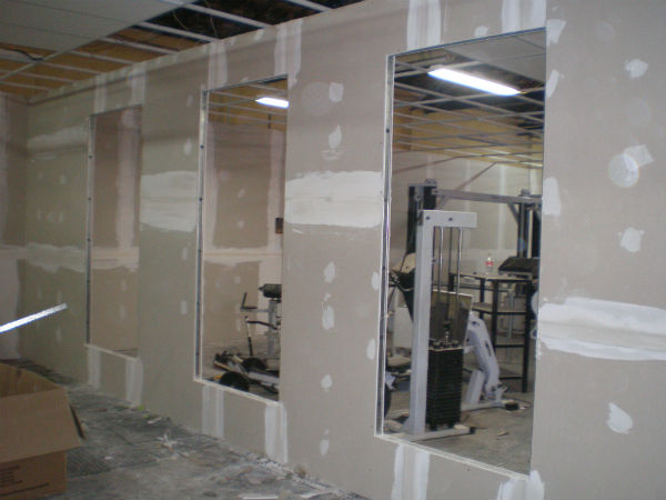 RJ Divisorias & Forros 21-4108-0976