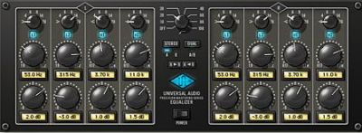 Cursos de Audio-Intensivo de Ferias!