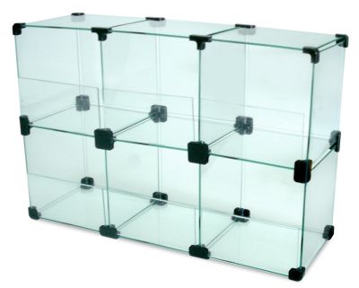 MÁQUINAS E EQUIPAMENTOS PARA BARES, SUPERMERCADOS, PADARIAS, RESTAURANTES E ARMAZÉNS