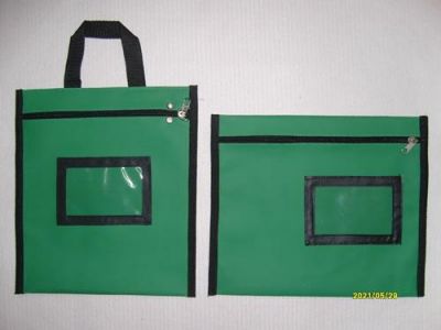 malotes,bolsas  fone 31 34866075 confecção mochilas