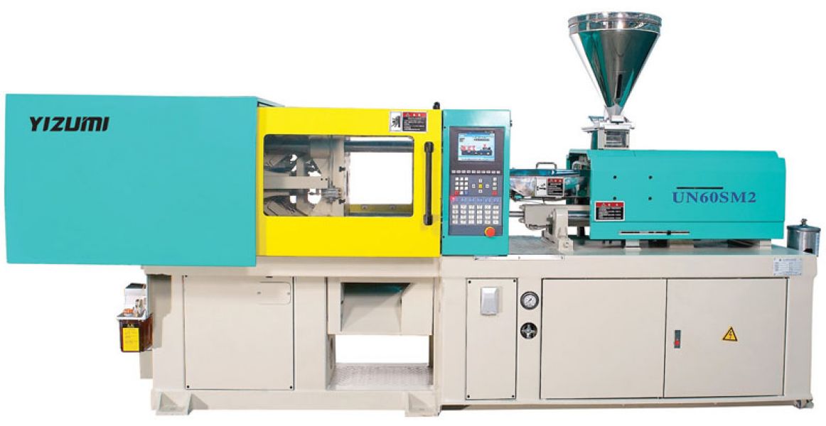 INJETORAS NOVAS IMPORTADAS DE 100T A 1100T FINANCIADAS E C/ GARANTIA 