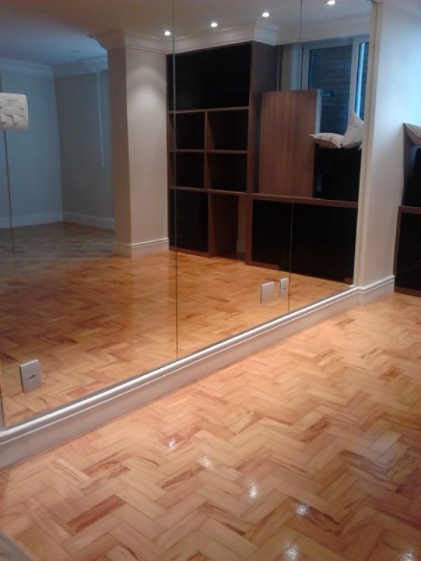 Raspage de taco,assoalho,Synteko,Bona menor preço 5061-6358