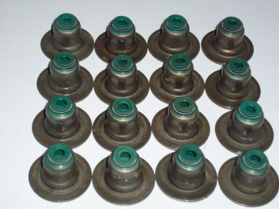 peças p/motores nacionais e importados