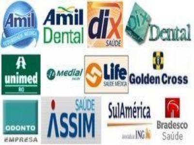 planos de saude