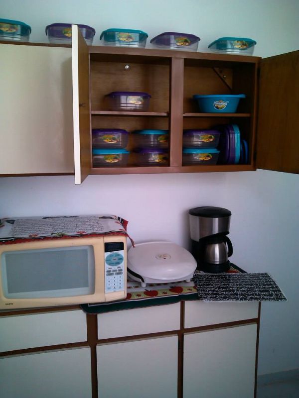 Pensão para Moços em Santana - Quartos compartilhados