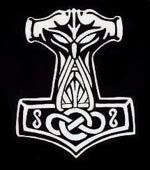 J.C.C. SERVIÇOS PROFISSIONAIS