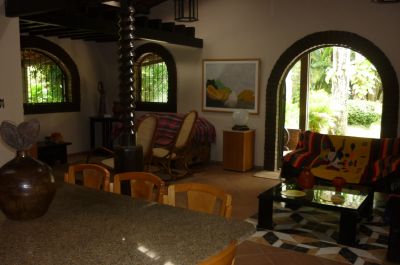 otima propiedade em igarassu