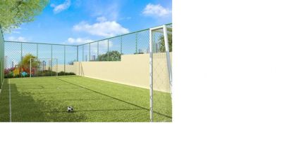 apartamento a venda Pirituba  