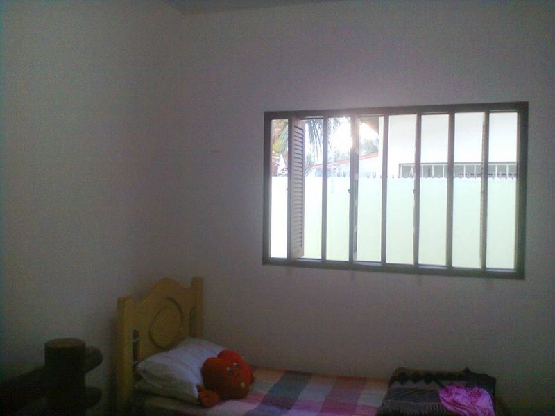 Casa em Nova Parnamirim - Cód. 411 SGI