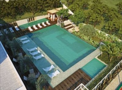 Barueri - Breve Lançamento -  136 à   342 m²   