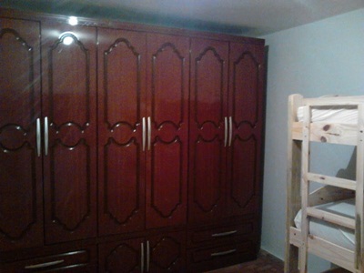 Pensionato de alto padrão e baixo custo no Ipiranga