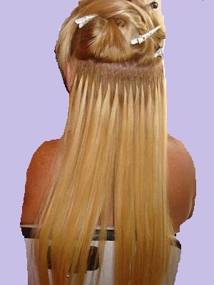 COLOCA-SE MEGA HAIR (TAMBEM EM DOMICILIO) A PARTIR DE 180,00 