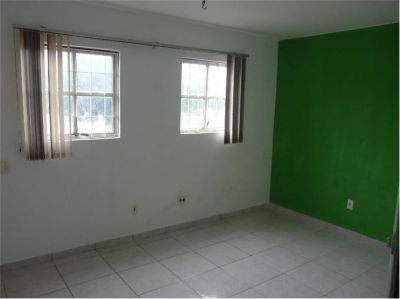 Apartamento no Núcleo Bandeirante Brasília-DF
