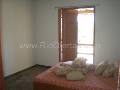 Rio ofertas imoveis em Praia seca vende apartamento no centro quadra da lagoa 