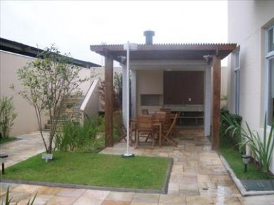 Vendo apto no ECOLIFE LEOPOLDINA / 72m² / Oportunidade! 