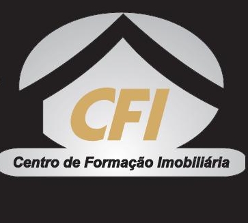 Curso- TTI Creci Corretor De Imóveis E Perito Avaliador 