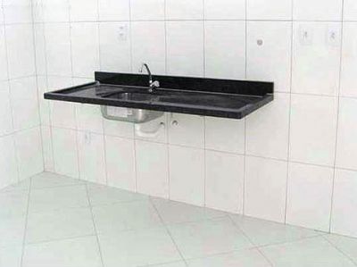 Casa em condomínio a venda em Lauro de Freitas, Bahia