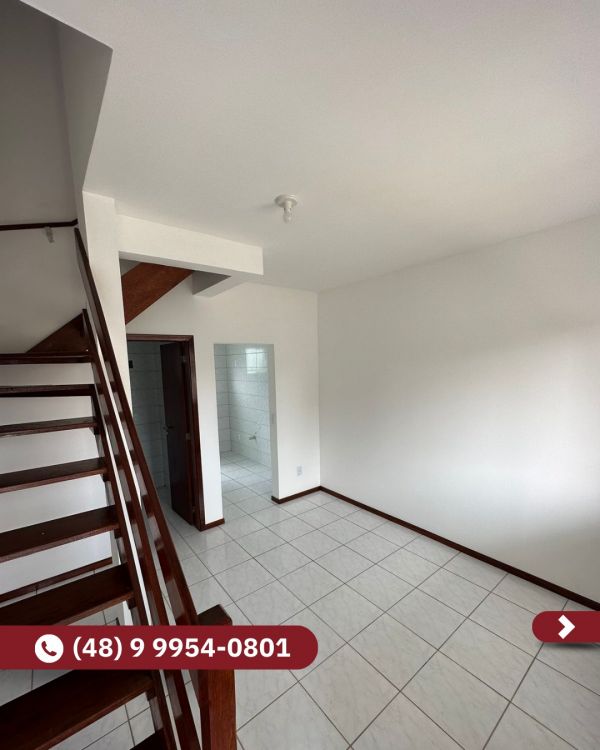 Vivendas do Parque Vila Nova Içara 