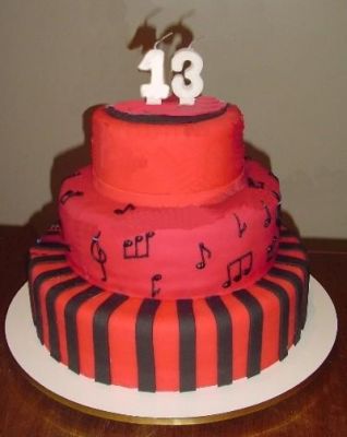 BUFFET KIT FESTAS & EVENTOS