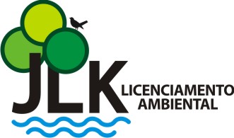 Créditos de Reposição Florestal