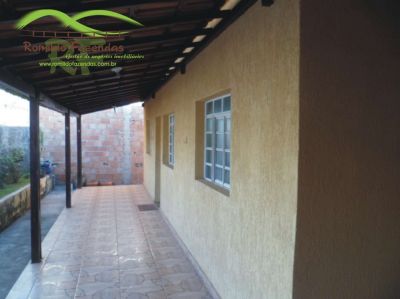 Excelente casa de 3 quartos em Sarzedo