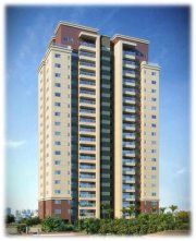 RESERVA INGLESA CONDOMÍNIO PARK.