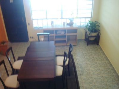 Quartos para Homens no Bairro  Ipiranga