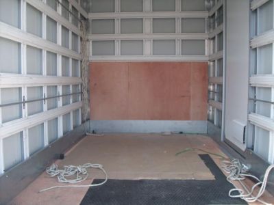 Fretes Coletas Transportes Peq. Mudanças Carretos