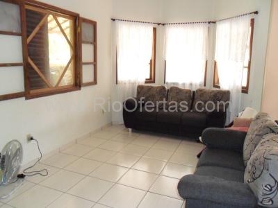 Casas em Praia seca Araruama RJ na quadra do mar proximo a lagoa  