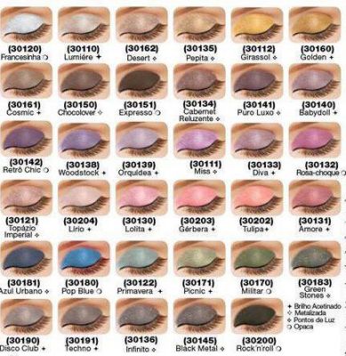Yes Cosmetics