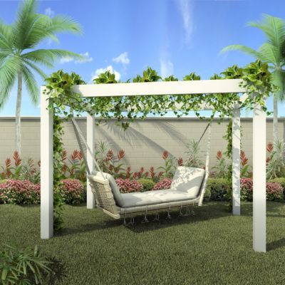 APARTAMENTOS EM SOROCABA - JARDIM EUROPA - PARQUE SEVILHA !!!