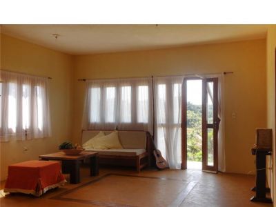 Vendo lindo sitio com casa