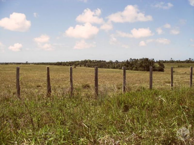Fazenda em Porto Seguro/Ba