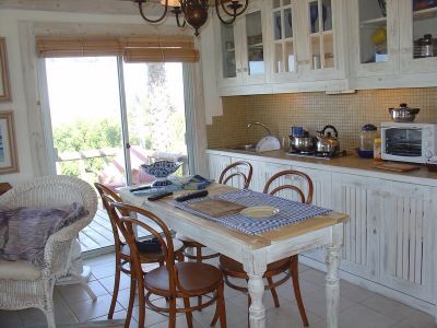 Casa en venta' El Chorro-Uruguay