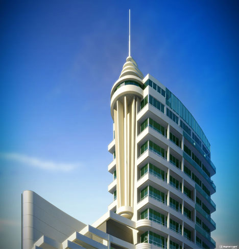 Imóvel com 1 dormitório, localizado na Brooklin- SP venha conferir!