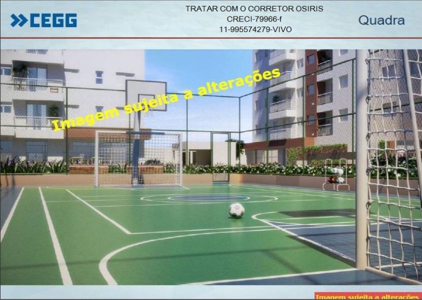 Essenssialle Home Club