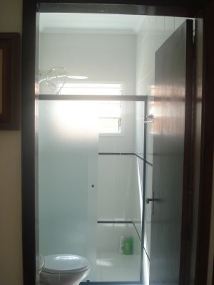 Linda Casa no Ninho Verde I