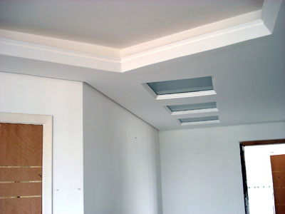 gesso em campinas / fone:32263313 / 96944277