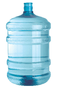 Vende-se uma disk entregar de agua mineral