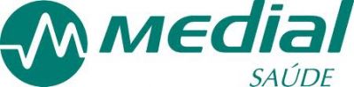 AMIL PLANOS DE SAÚDE  EMPRESA - INDIVIDUAL - FAMILIAR (11) 3425-2502