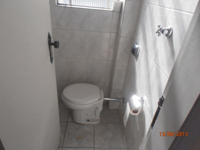 Sala Comercial com 200m² na Mooca