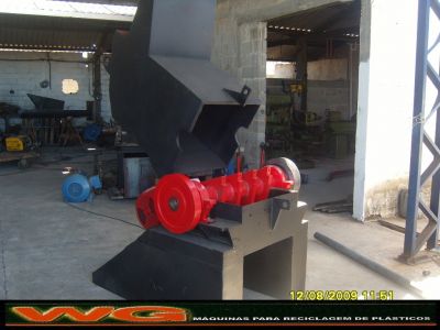 Secadoras,Lavadoras,Moinhos