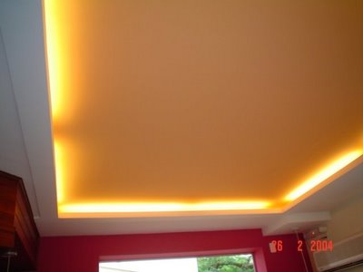 GESSO  PELOTAS REBAIXOS, NICHOS,MOLDURAS,