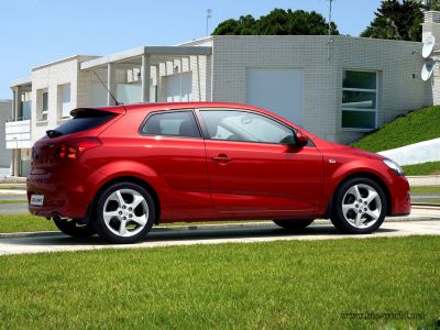 Polimento/ Seu carro conservado e brilhando!