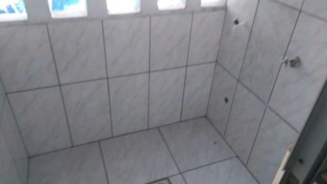 Edifício Michel Centro Criciúma